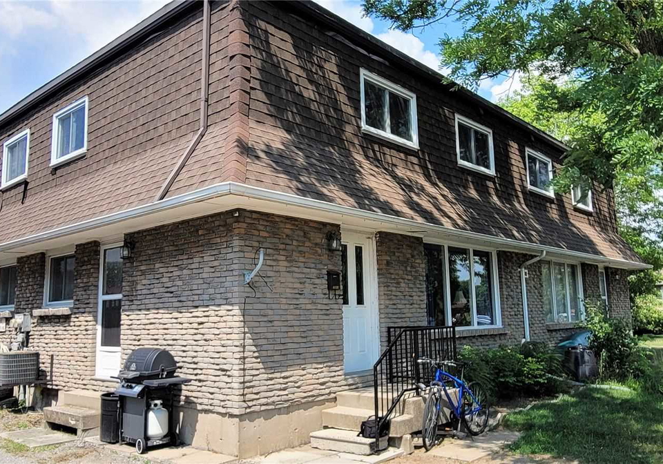 100-endicott-terrace-welland-ontario-x5506867