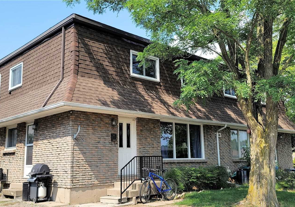 100-endicott-terrace-welland-ontario-x5506867