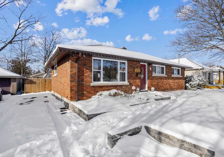 105-harold-avenue-brantford-ontario-x5509079