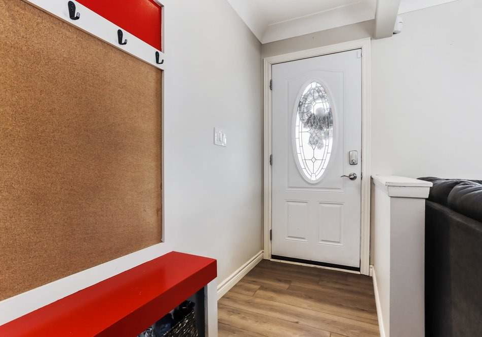 105-harold-avenue-brantford-ontario-x5509079