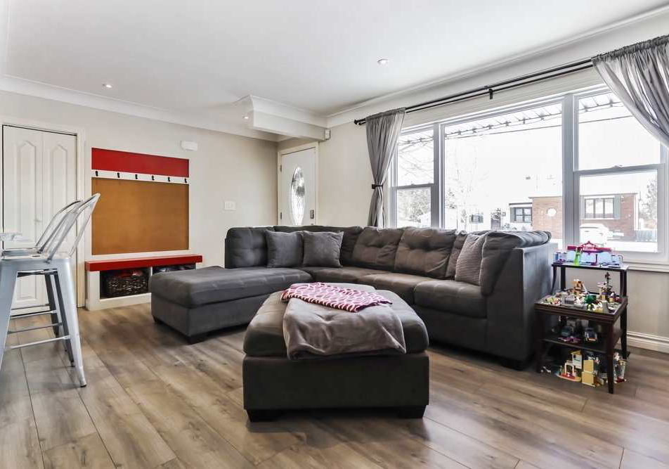 105-harold-avenue-brantford-ontario-x5509079