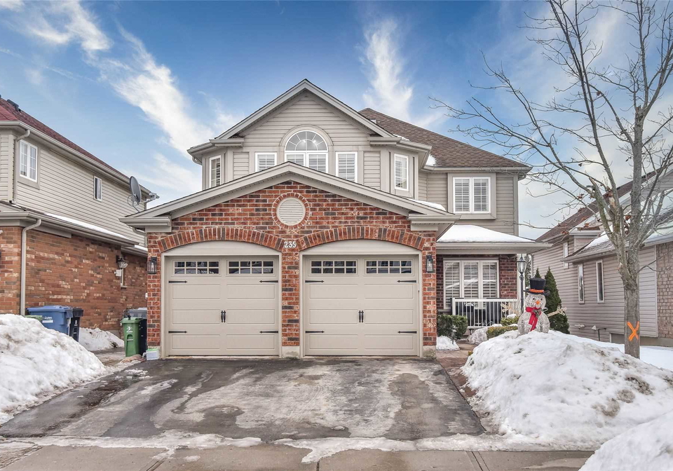 235-farley-drive-guelph-ontario-x5509947