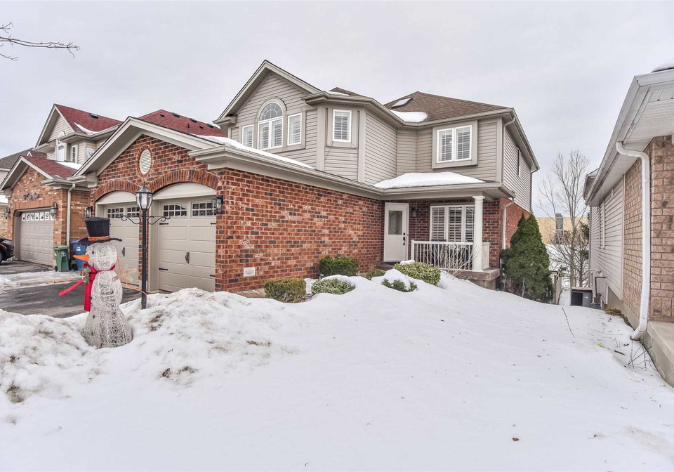235-farley-drive-guelph-ontario-x5509947