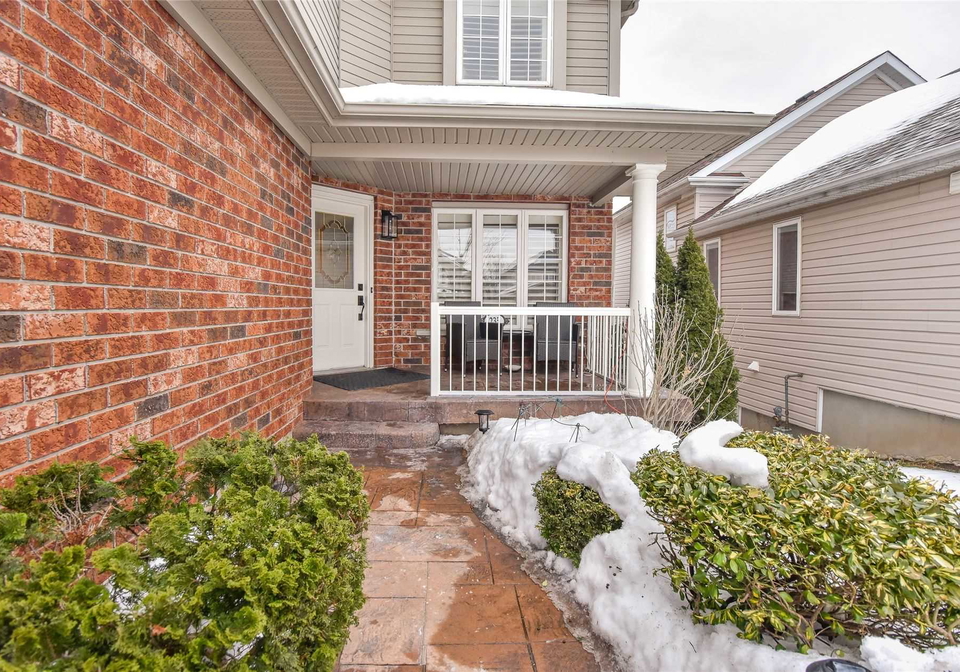 235-farley-drive-guelph-ontario-x5509947