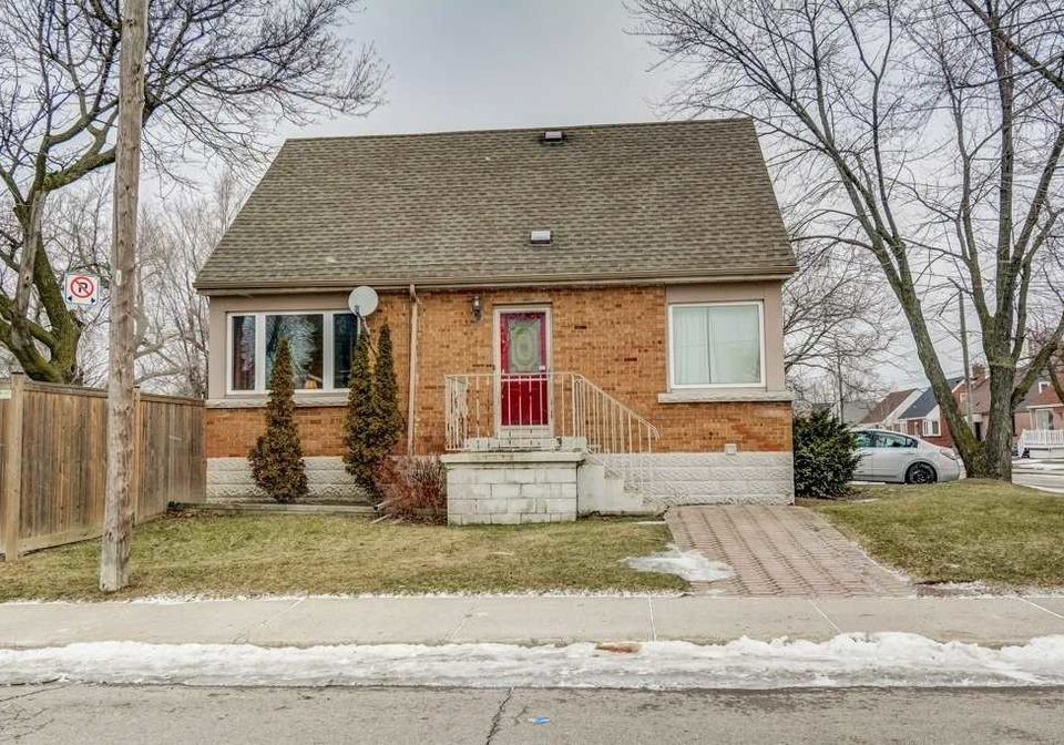 36-west-1st-street-hamilton-ontario-x5512054