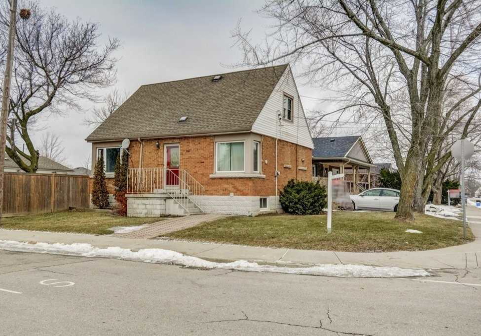36-west-1st-street-hamilton-ontario-x5512054
