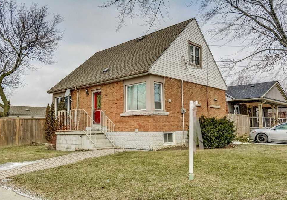 36-west-1st-street-hamilton-ontario-x5512054