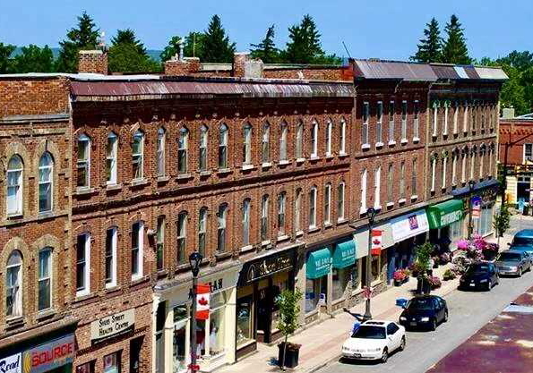 10-trowbridge-street-e-meaford-ontario-x5512608