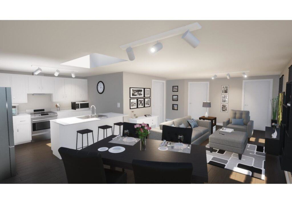 10-trowbridge-street-e-meaford-ontario-x5512608