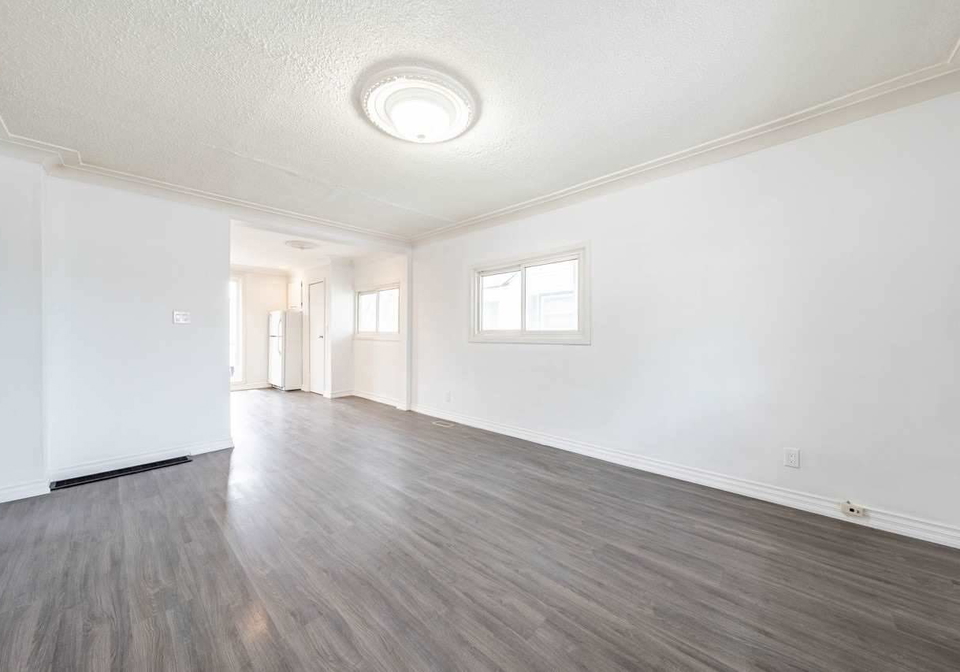 32-goggin-avenue-hamilton-ontario-x5513407