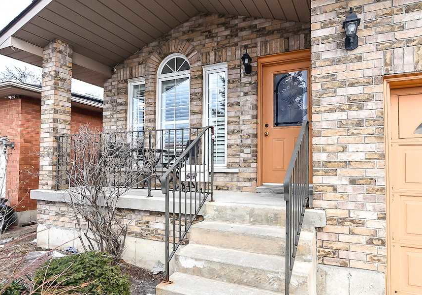 105-delena-avenue-s-hamilton-ontario-x5514198