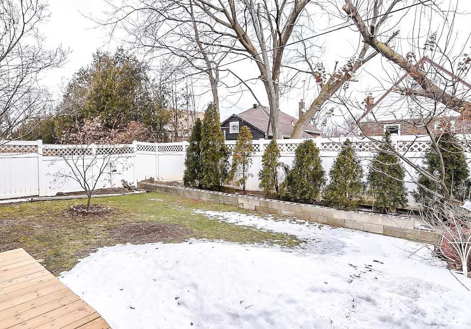 105-delena-avenue-s-hamilton-ontario-x5514198