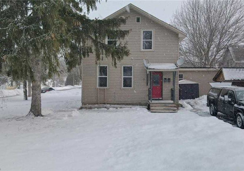 2-huron-street-kawartha-lakes-ontario-x5514774