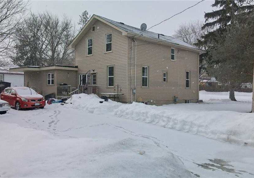 2-huron-street-kawartha-lakes-ontario-x5514774