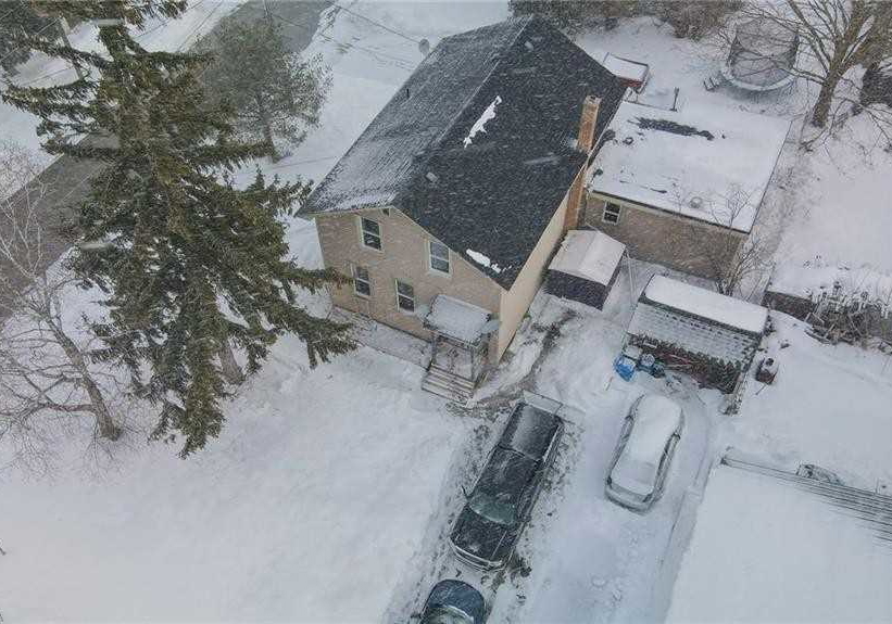 2-huron-street-kawartha-lakes-ontario-x5514774