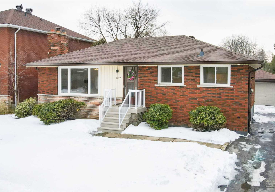 107-south-bend-road-w-hamilton-ontario-x5520555