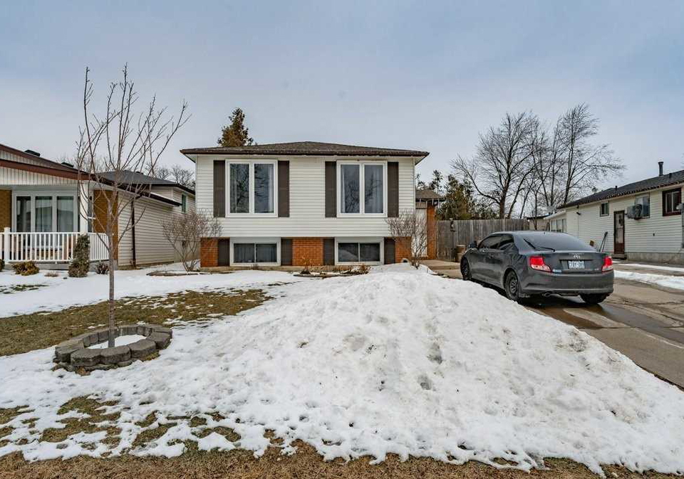 185-bellingham-drive-hamilton-ontario-x5520842