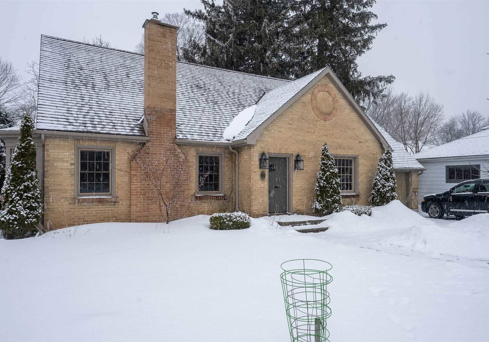 190-macdonald-avenue-belleville-ontario-x5522587