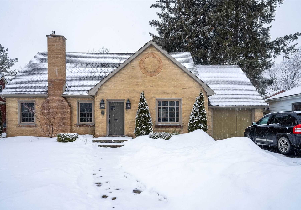 190-macdonald-avenue-belleville-ontario-x5522587