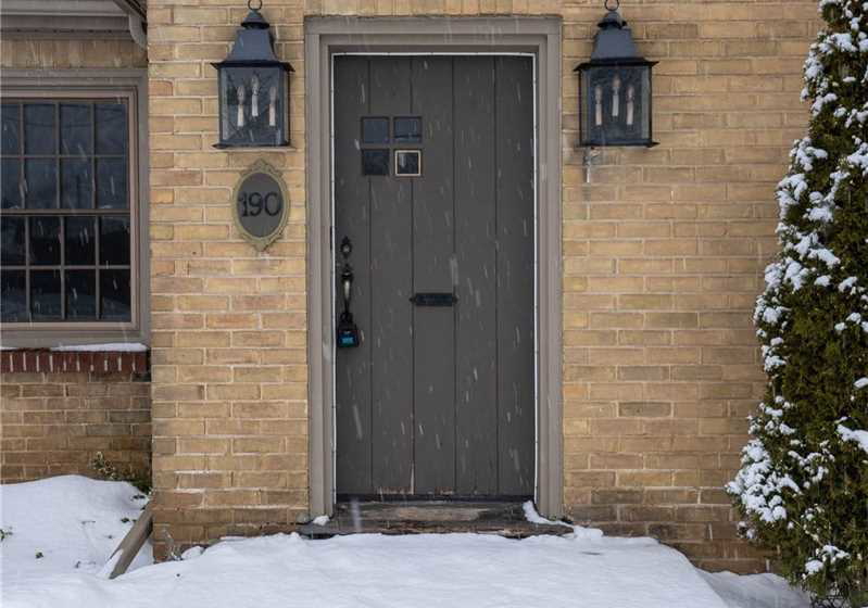 190-macdonald-avenue-belleville-ontario-x5522587