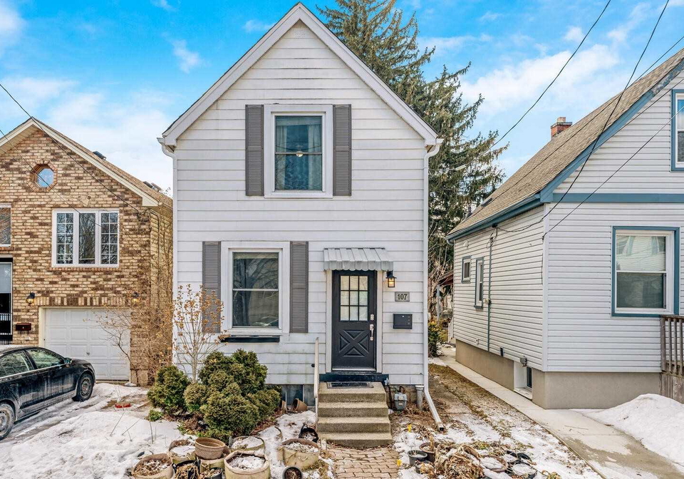 107-royal-avenue-hamilton-ontario-x5523477