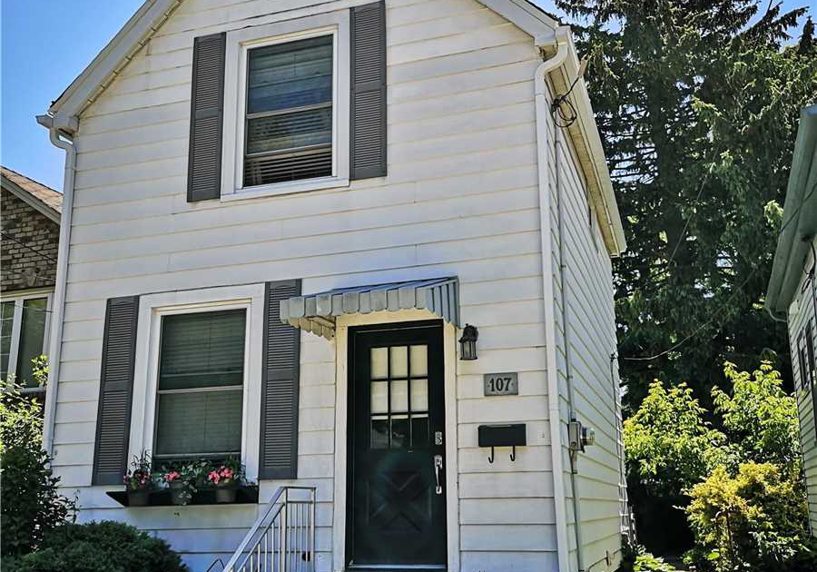 107-royal-avenue-hamilton-ontario-x5523477