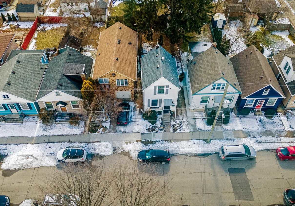 107-royal-avenue-hamilton-ontario-x5523477