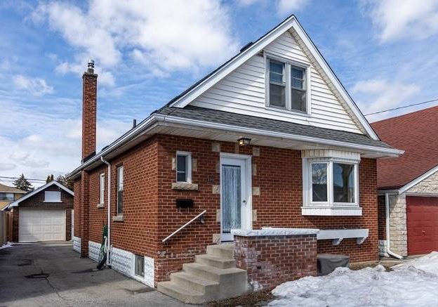 172-kenilworth-avenue-s-hamilton-ontario-x5523950