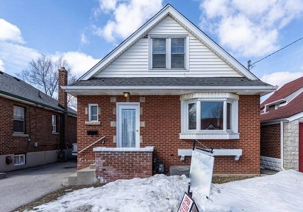 172-kenilworth-avenue-s-hamilton-ontario-x5523950