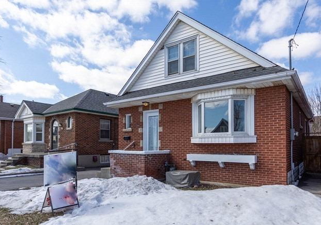 172-kenilworth-avenue-s-hamilton-ontario-x5523950