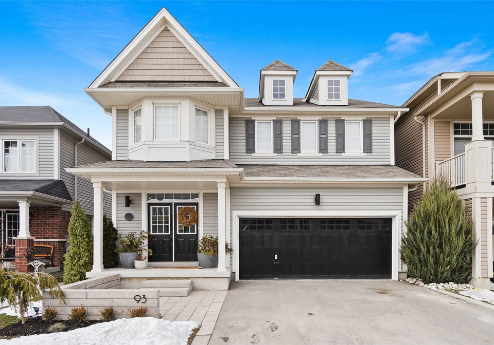 93-gillespie-drive-brantford-ontario-x5524582