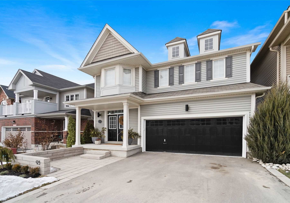 93-gillespie-drive-brantford-ontario-x5524582