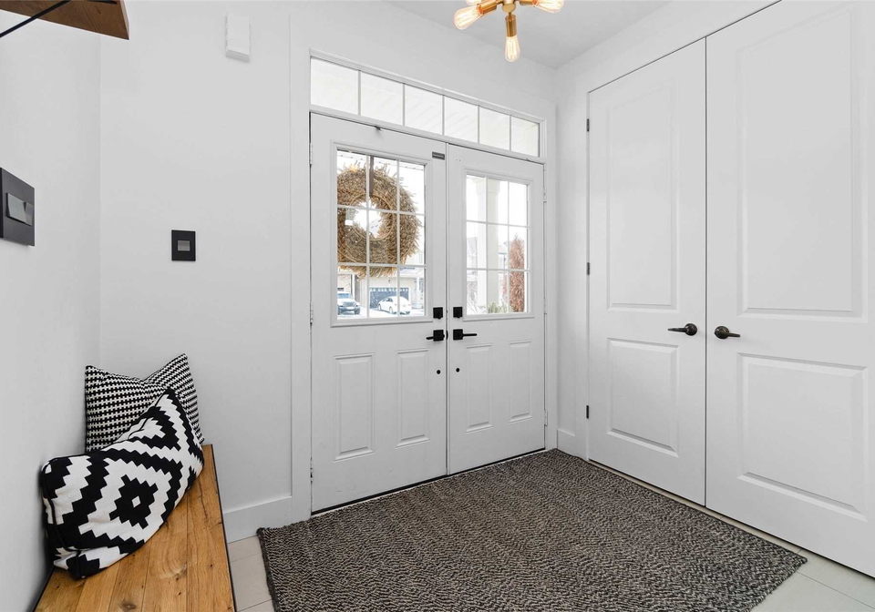 93-gillespie-drive-brantford-ontario-x5524582