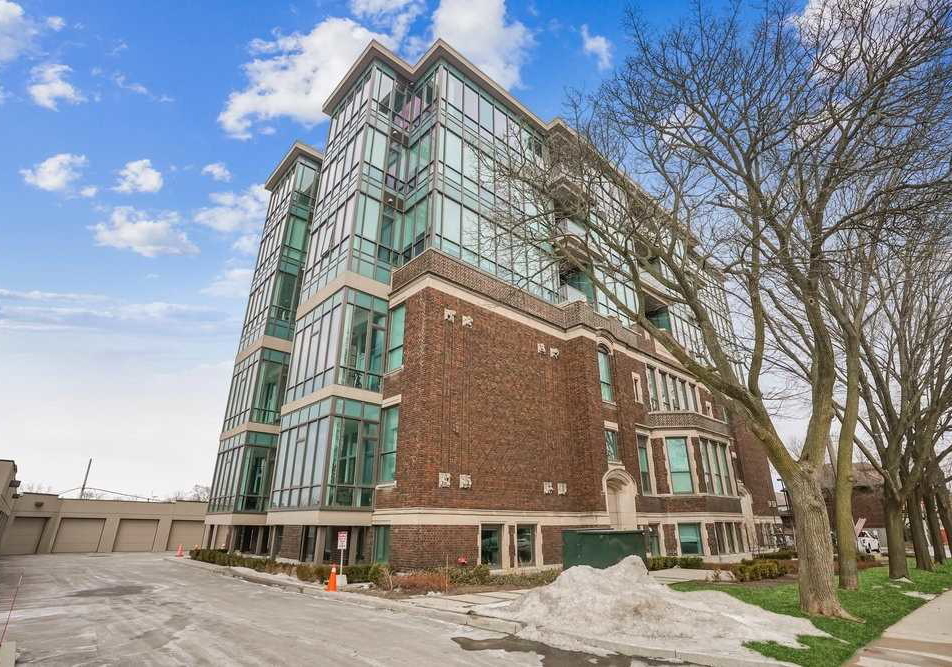 50-murray-street-hamilton-ontario-x5528816