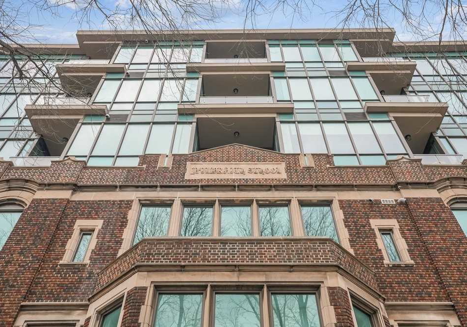 50-murray-street-hamilton-ontario-x5528816