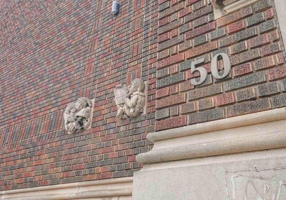 50-murray-street-hamilton-ontario-x5528816