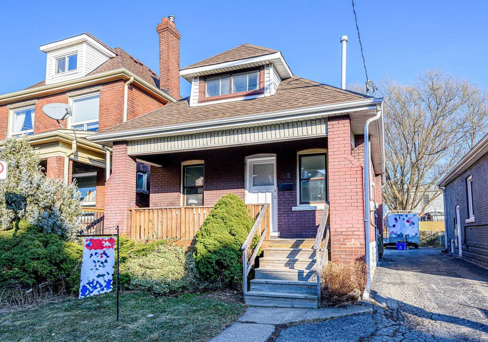 28-lottridge-street-hamilton-ontario-x5531700