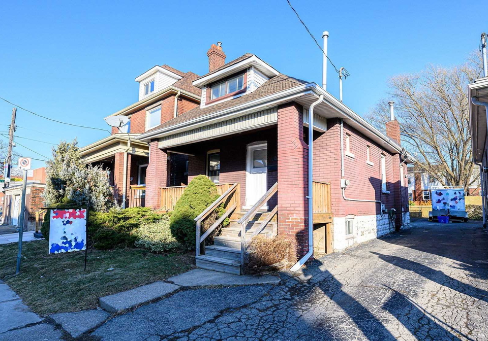 28-lottridge-street-hamilton-ontario-x5531700