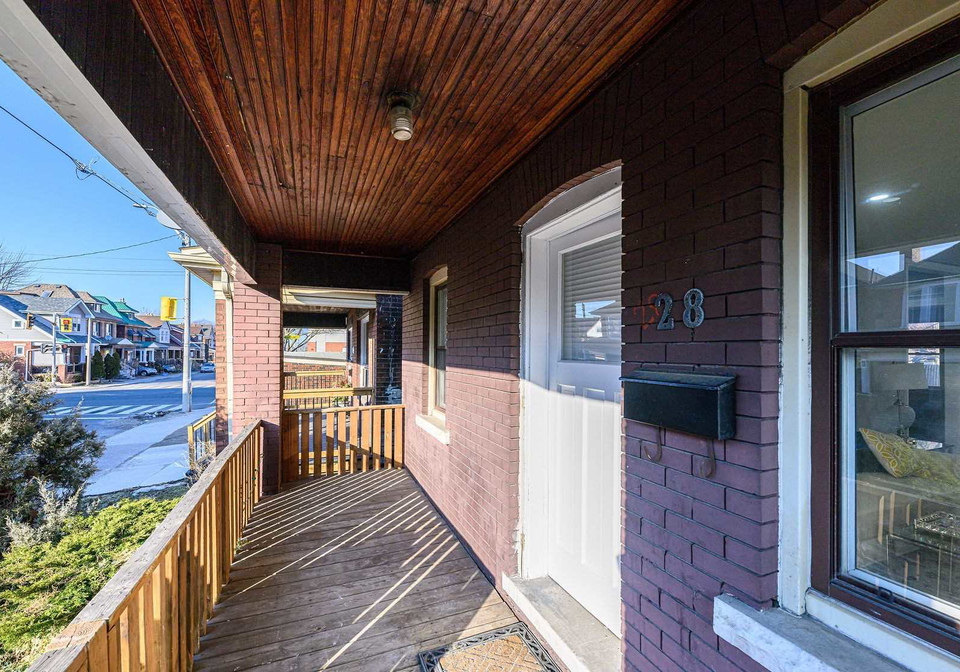 28-lottridge-street-hamilton-ontario-x5531700