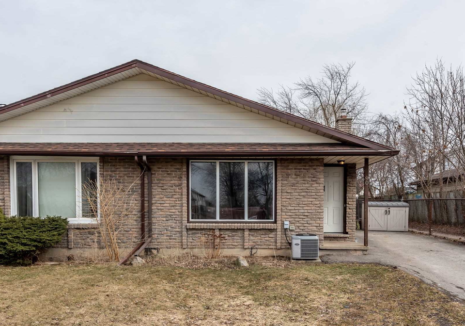 90-tupper-drive-thorold-ontario-x5533736