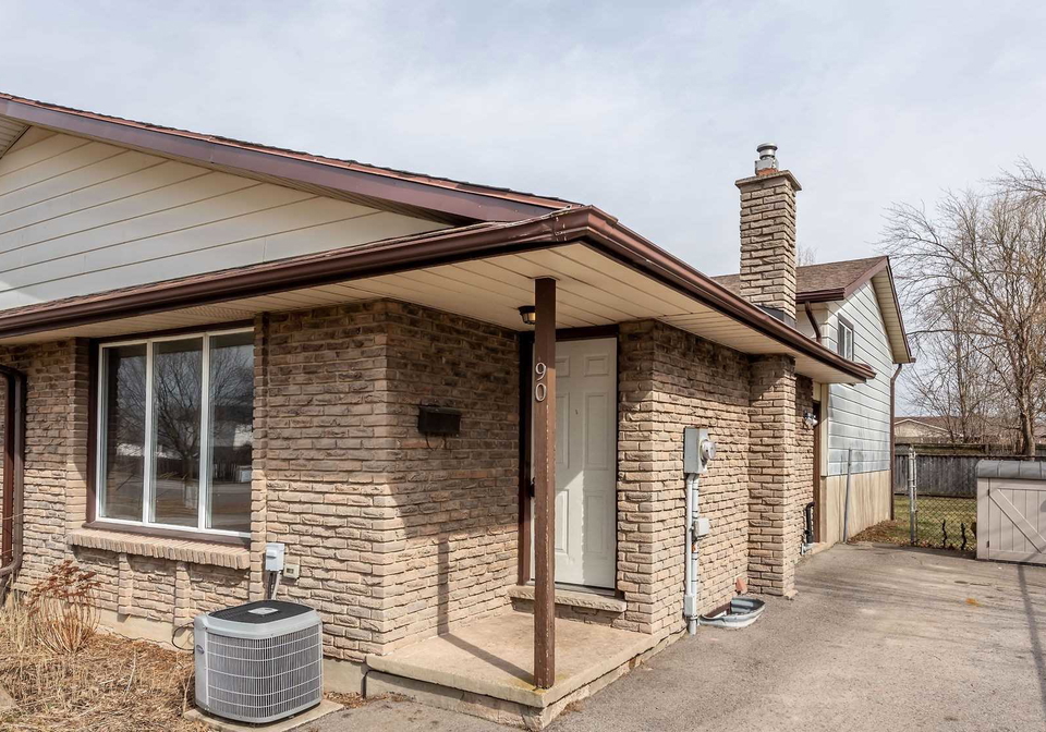 90-tupper-drive-thorold-ontario-x5533736