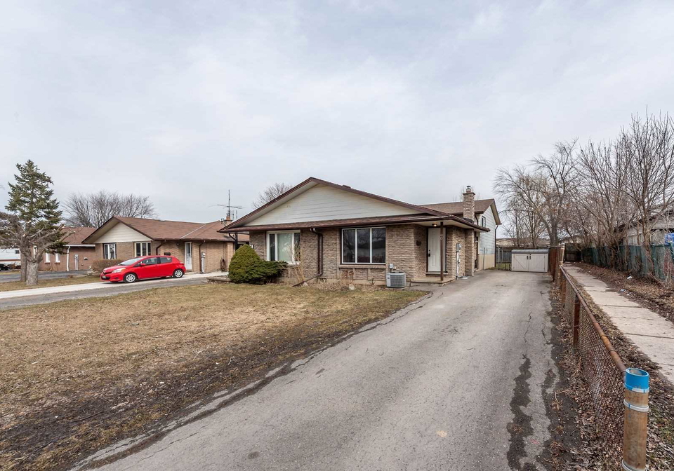 90-tupper-drive-thorold-ontario-x5533736