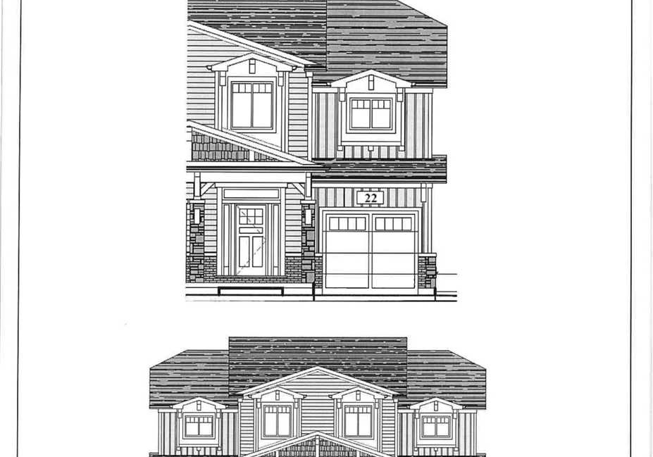 22-oakdale-avenue-st-catharines-ontario-x5534638