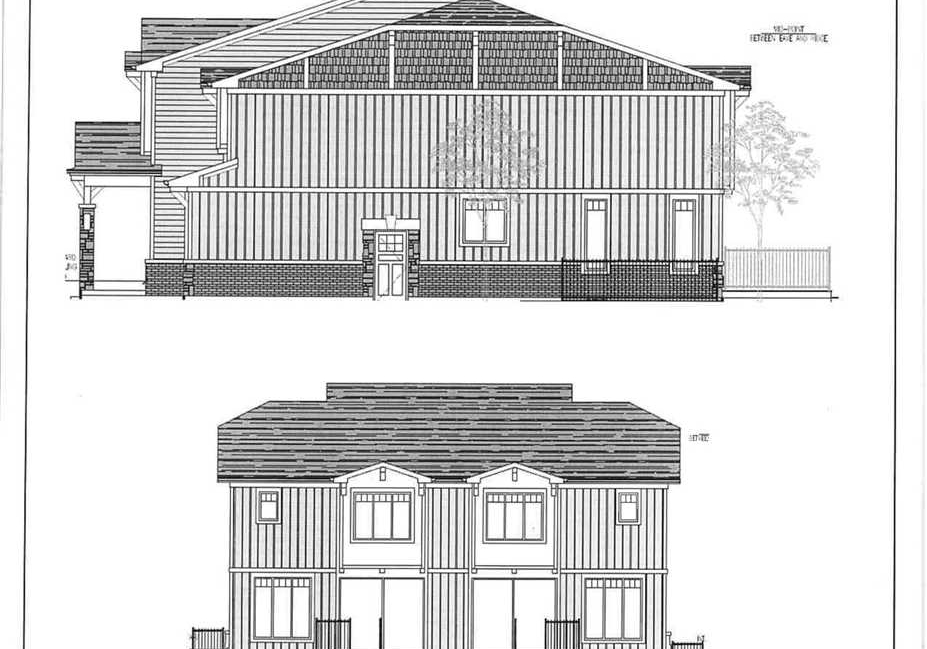 22-oakdale-avenue-st-catharines-ontario-x5534638