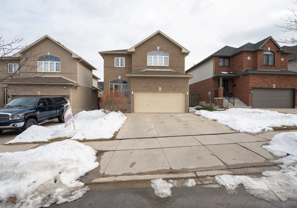 11-meadow-wood-crescent-hamilton-ontario-x5535133