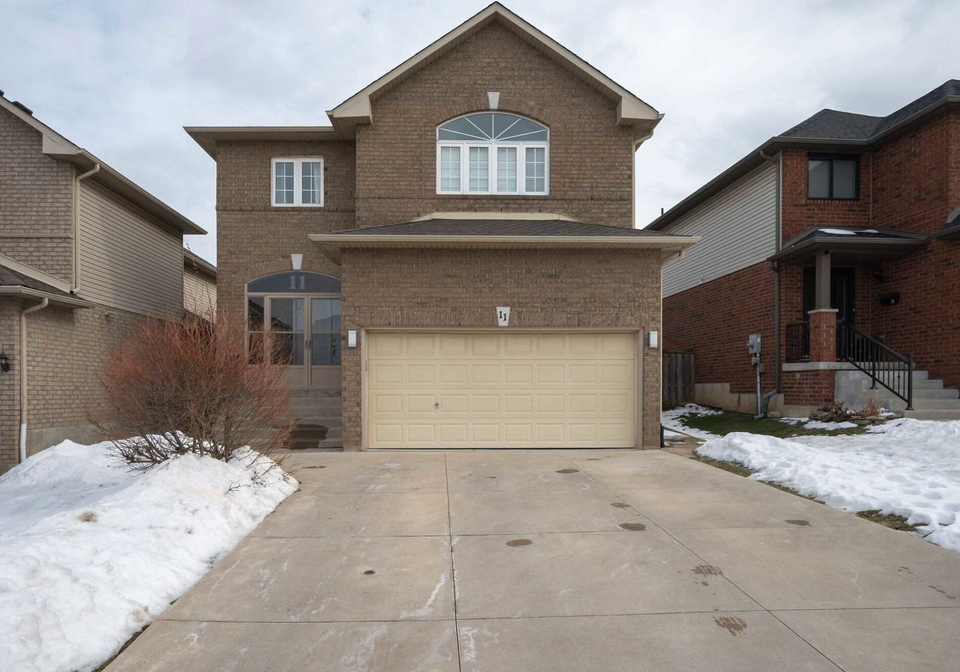 11-meadow-wood-crescent-hamilton-ontario-x5535133