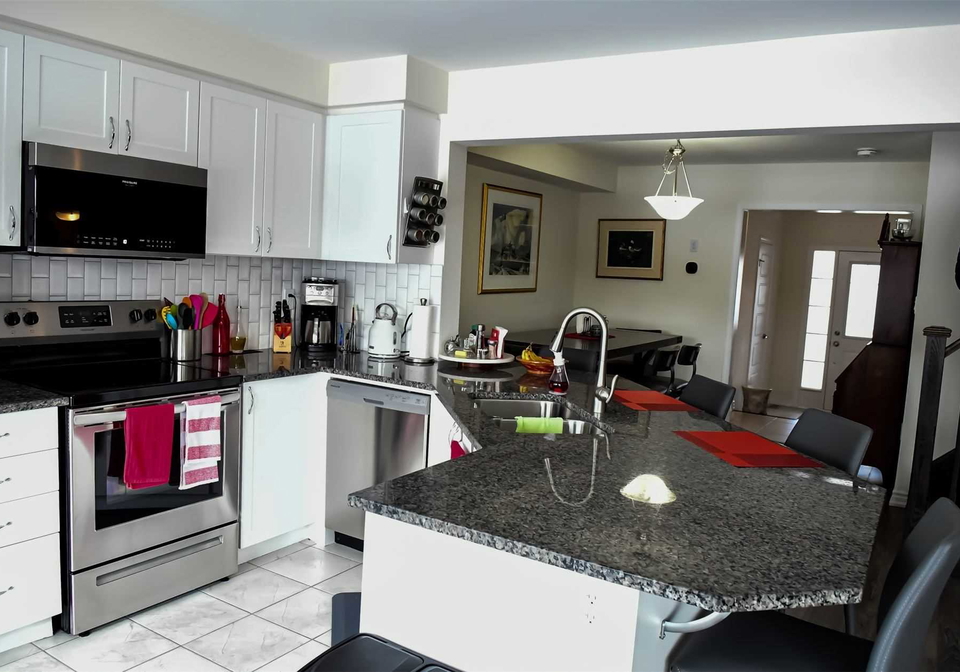 230-waterbrook-lane-kitchener-ontario-x5539295
