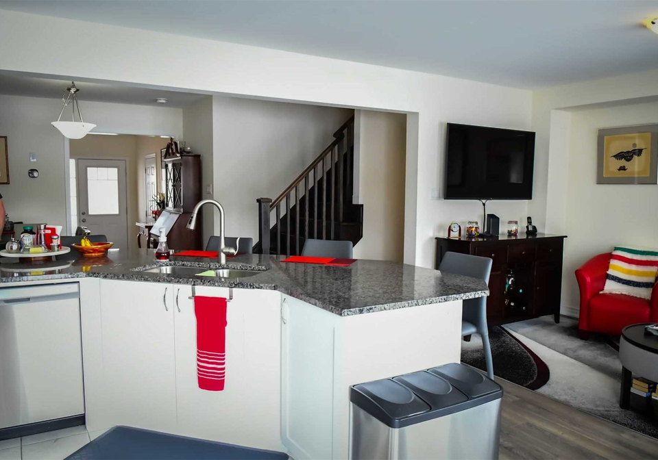 230-waterbrook-lane-kitchener-ontario-x5539295