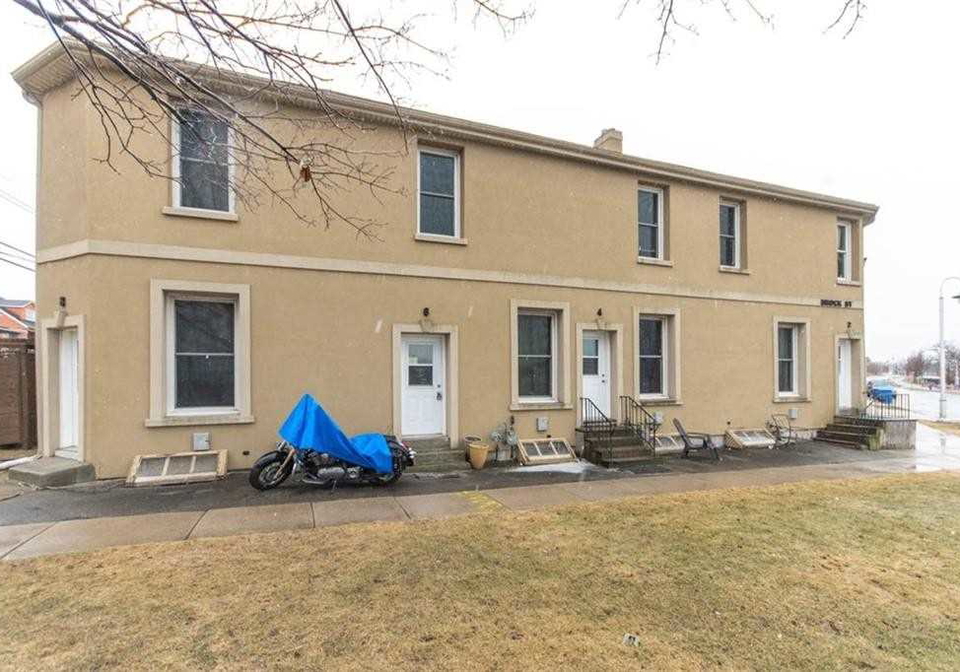 8-brock-street-hamilton-ontario-x5545514