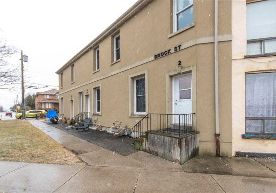 8-brock-street-hamilton-ontario-x5545514